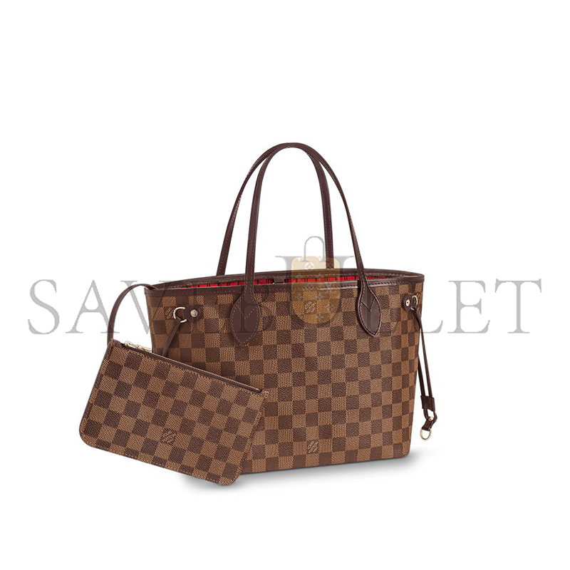 l0vis Vvtt0n neverfull pm n41359 (29*21*12cm)